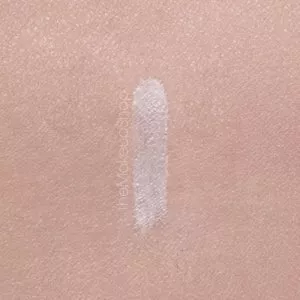 Creion ochi NYX Professional Makeup Jumbo Eye Pencil Cottage Cheese