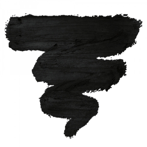 Jumbo Eye Pencil Black Bean