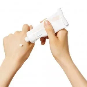 Crema Hidratanta COSRX Balancium Comfort Ceramide Cream