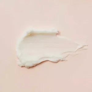 Crema Hidratanta COSRX Balancium Comfort Ceramide Cream