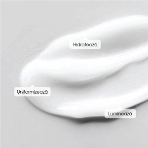 Crema de Noapte Anti-Pigmentare URESIM ANTI-DARK Spot Night Cream