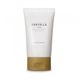 Crema fata SKIN1004 Madagascar Centella Cream 75 ml