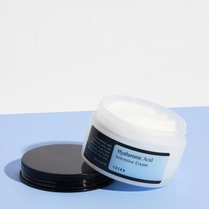 Crema Intens Hidratanta Cosrx Hyaluronic Acid Intensive Cream