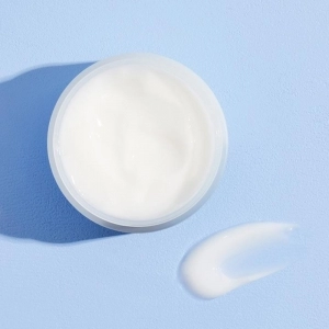 Crema Intens Hidratanta Cosrx Hyaluronic Acid Intensive Cream