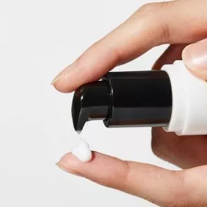Crema Ochi COSRX Advanced Snail Peptide Eye Cream