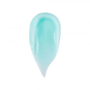 Crema pentru Picioare Soap & Glory Heel Genius