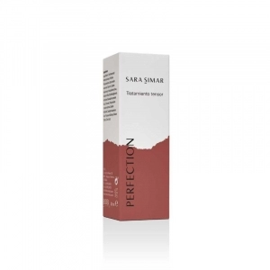 Crema-Tratament Anti-Rid Sara Simar Perfect Tightening Treatament