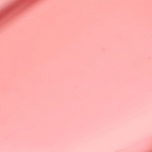 Butter Gloss Creme Brulee