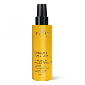 Spray pentru Repararea Parului TMT Milano Cristall Biomolecola Hair Repair Spray
