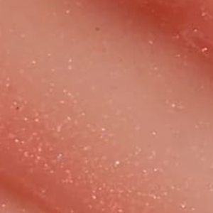 Purse-Worthy Lip Gloss Crossbody
