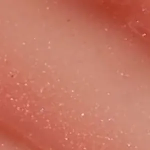 Purse-Worthy Lip Gloss Crossbody