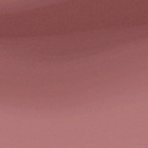 Amore Shine Liquid Lip Color Crush