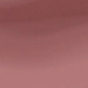 Amore Shine Liquid Lip Color Crush