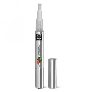 Ulei pentru Cuticule BO.NAIL Cuticle Oil Pen - Magic Melon