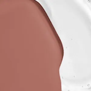 Shine Loud Pro Pigment Shine Daring Damsel