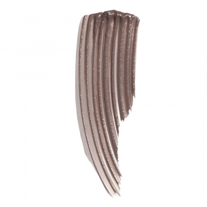 It`s a Brow Time Brow Gel Dark Brown