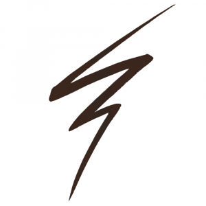 Epic Ink Waterproof Liner Dark Chocolate