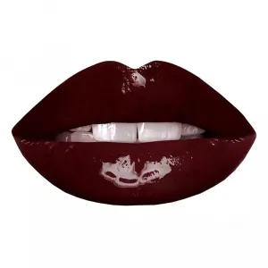 Luciu de Buze Sleek MakeUP Lip Shot Dark Instinct