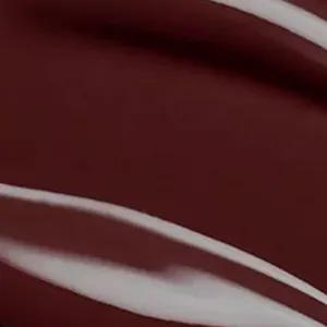Lip Shot Dark Instinct