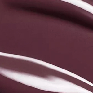 Lip Shot Dark Paradise