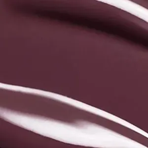Lip Shot Dark Paradise