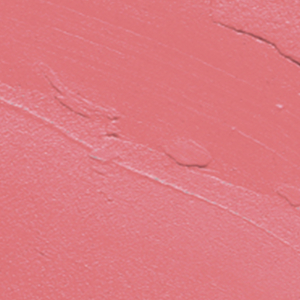 Color Statement Lipstick Matte Darling