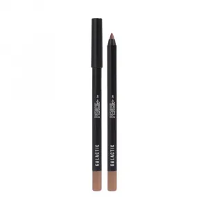 Creion pentru ochi BPERFECT Pencil Me In Galactic