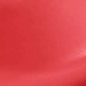 Talk is Cheek Lip & Blush Cream Debate