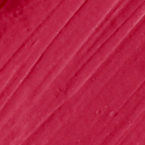 Meet Matt(e) Hughes Dedicated