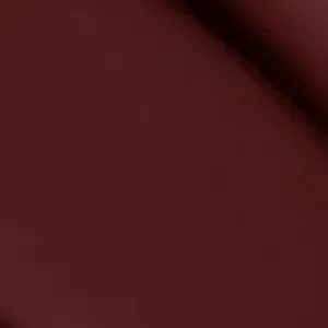 Lip Lingerie XXL Deep Mesh