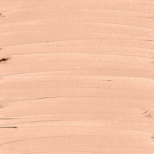 Lip Primer Deep Nude