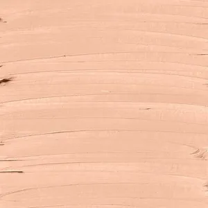 Lip Primer Deep Nude