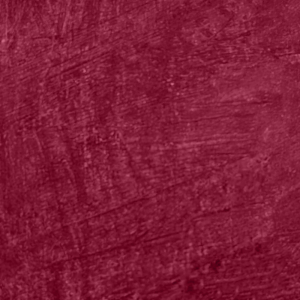 Slim Lip Pencil Deep Purple