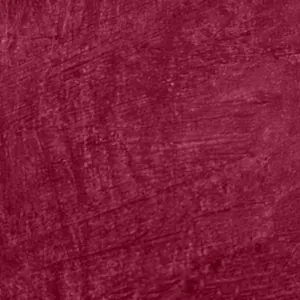 Slim Lip Pencil Deep Purple