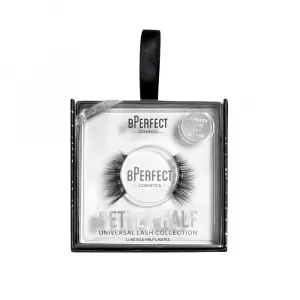 Set de gene false BPERFECT Better Half Universal Lash Collection