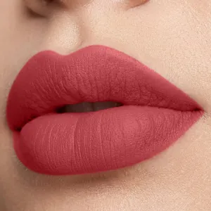 Ruj Milani Color Statement Lipstick Matte Delicate