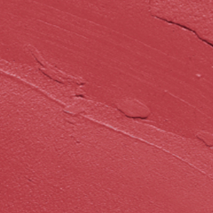 Color Statement Lipstick Matte Delicate