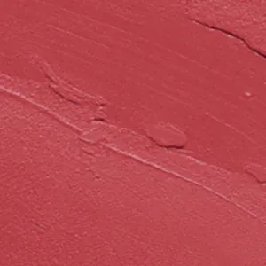 Color Statement Lipstick Matte Delicate