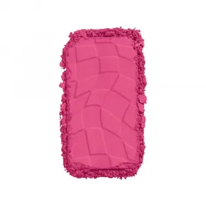 Buttermelt Blush BUTTA WITH TIME
