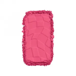 Buttermelt Blush GETTING BUTTA