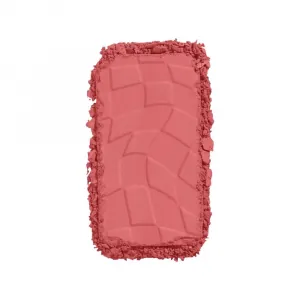 Buttermelt Blush FEELING BUTTA
