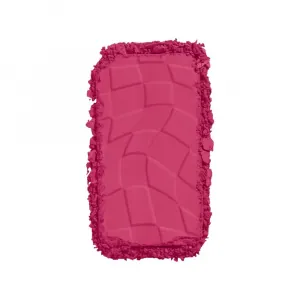 Buttermelt Blush BUTTA THAN BEFORE