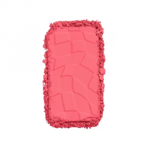 Buttermelt Blush U KNOW BUTTA