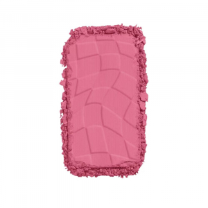 Buttermelt Blush FOR THE BUTTA