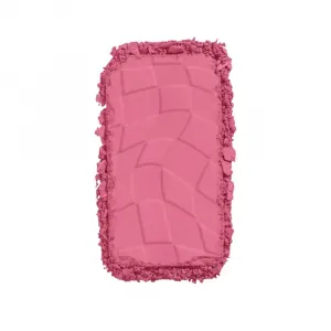 Buttermelt Blush FOR THE BUTTA