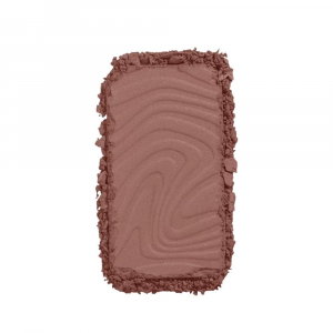 Buttermelt Bronzer BUTTA BISCUIT