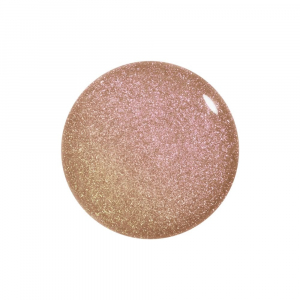 Butter Gloss Bling BRING THE BLING