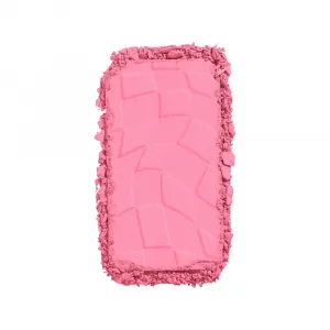 Buttermelt Blush BUTTA TOGETHER