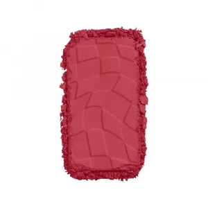 Buttermelt Blush BACK AND BUTTA
