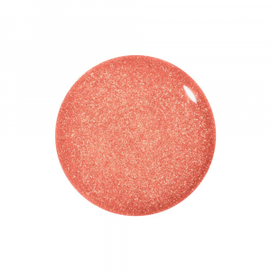 Butter Gloss Bling DRIPPED OUT